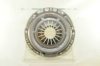 MAZDA 3M517563FC Clutch Pressure Plate